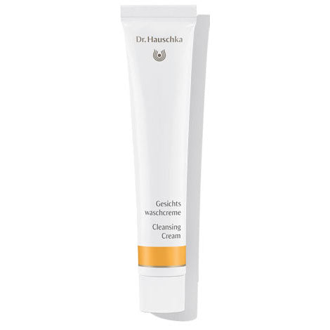 Dr Hauschka Cleansing Cream 50g