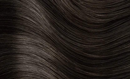 Herbatint 3N - Dark Brown