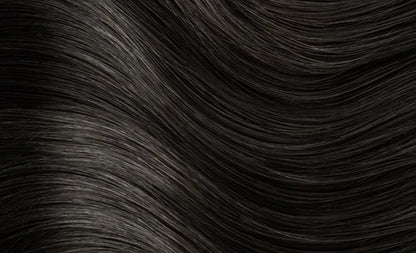 Herbatint 2N  Brown (Old)