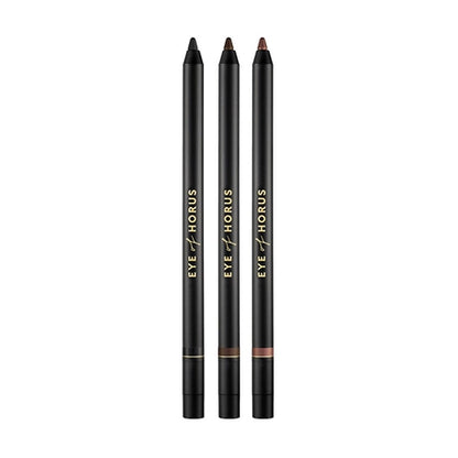 EOH Eye Liner