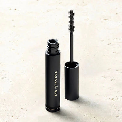 EOH Goddess Mascara