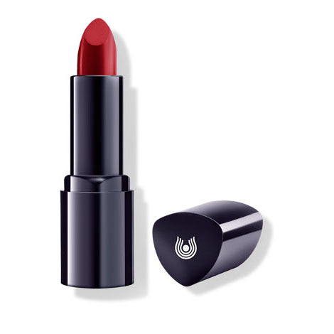 Lipstick 11 Amaryllis 4.1g
