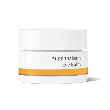 Dr Hauschka Eye Balm 10ml