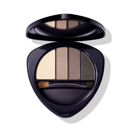 Eye & Brow Palette 01 Stone 5.3g