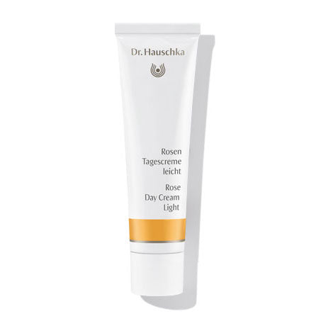 Rose Day Cream Light 30ml