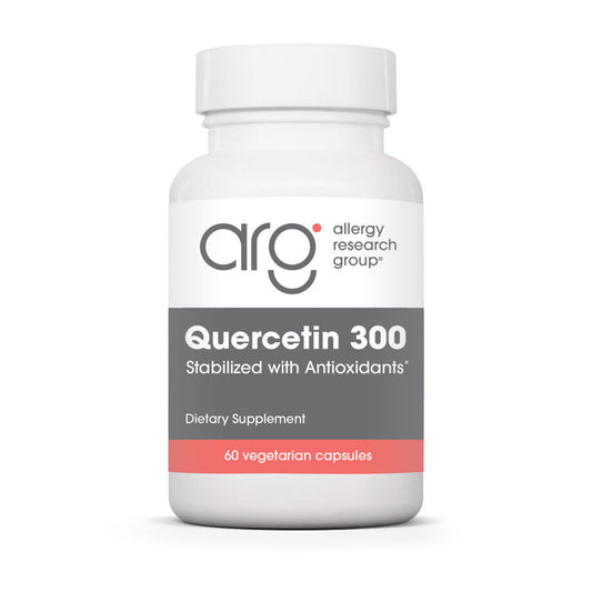 Quercetin 300