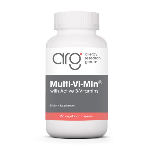 Multi-Vi-Min