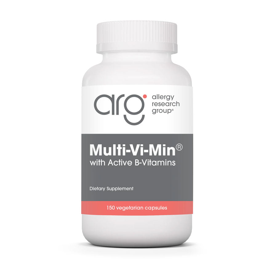 Multi-Vi-Min