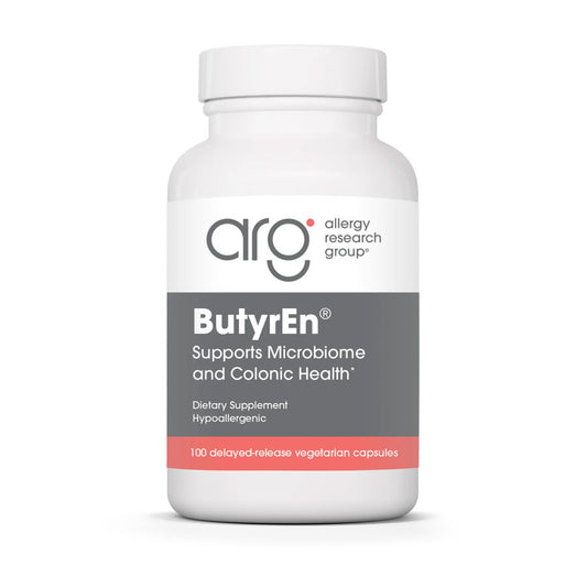 ButyrEn