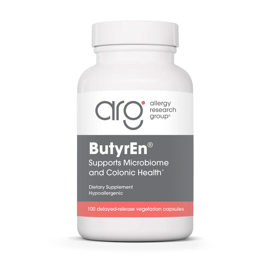 ButyrEn