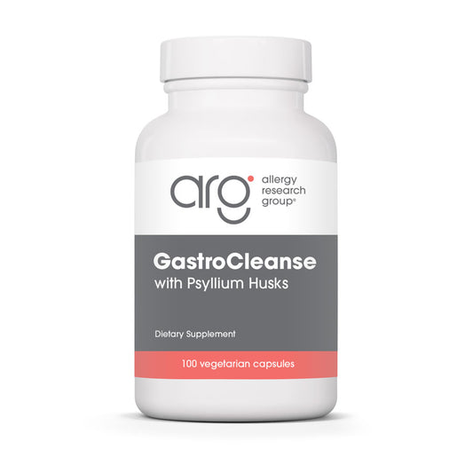 GastroCleanse