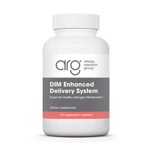 DIM Enhanced Delivery System