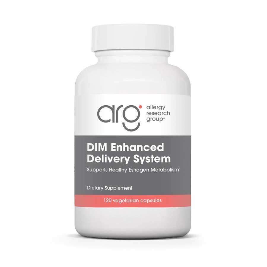 DIM Enhanced Delivery System