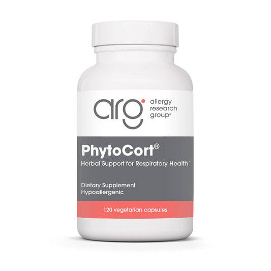 PhytoCort