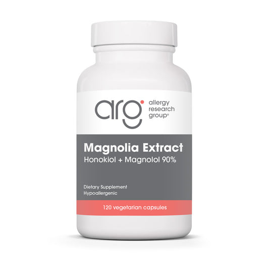 Magnolia Extract