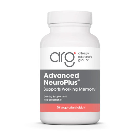 Advanced NeuroPlus