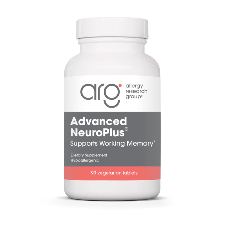Advanced NeuroPlus