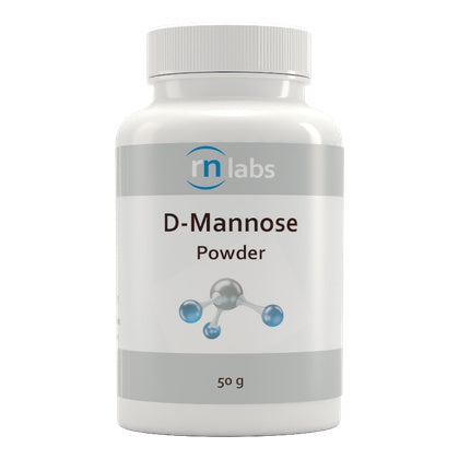 D-Mannose Powder