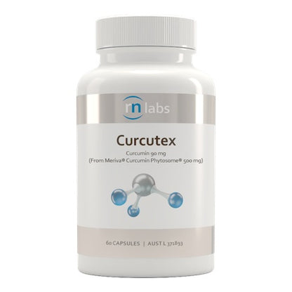 RN labs Curcutex