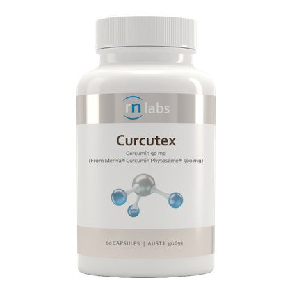 RN labs Curcutex