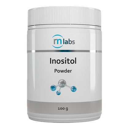 Inositol Powder