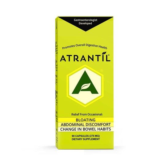 Atrantil