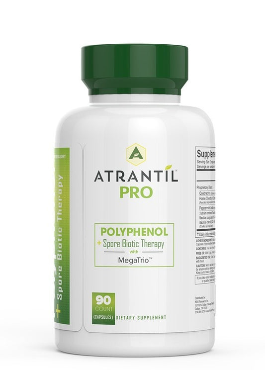 Atrantil Pro