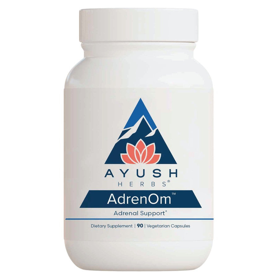 AdrenOm