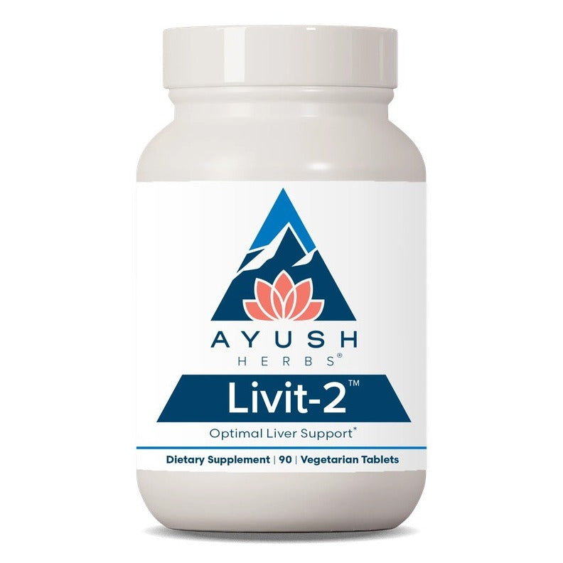 Livit-2