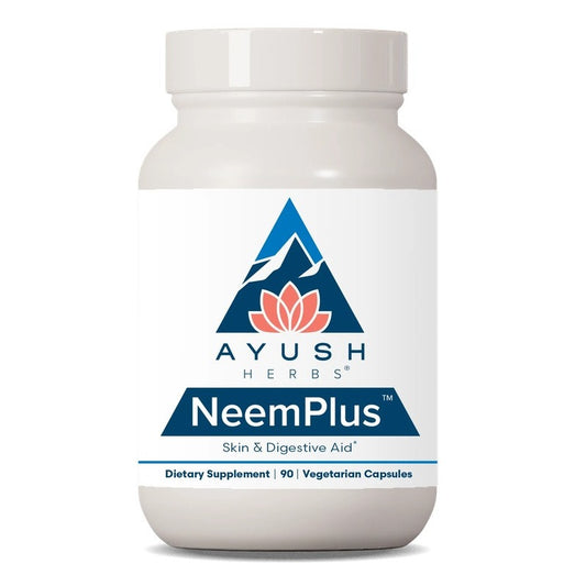 NeemPlus