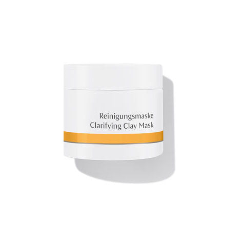 Clarifying Clay Mask 90g