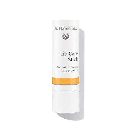 Dr Hauschka Lip Care Stick 4.9g