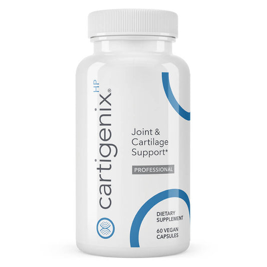 Cartigenix HP