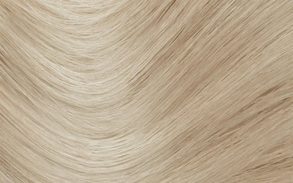 Herbatint -Platinum Blonde 10N