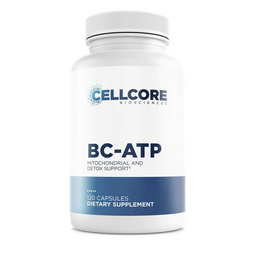 BC-ATP