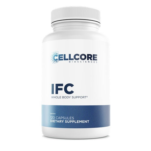 IFC