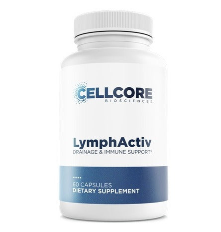 CellCore LymphActiv
