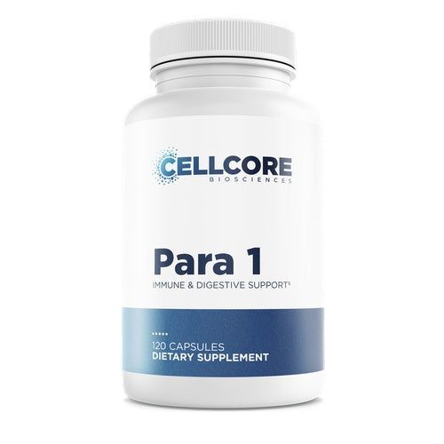 Para 1