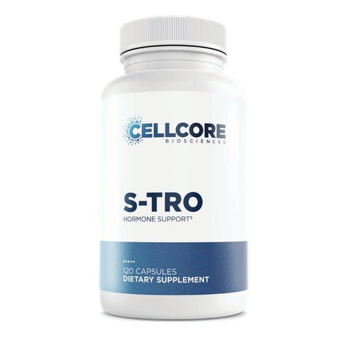 S-TRO