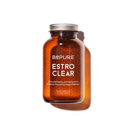 Bepure EstroClear