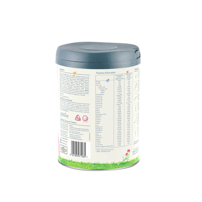 Little Oak Stage 1 Infant Formula(0-6M) 800gm