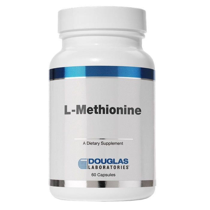 L-Methionine