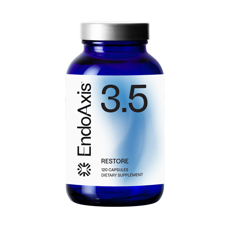 Formula 3.5