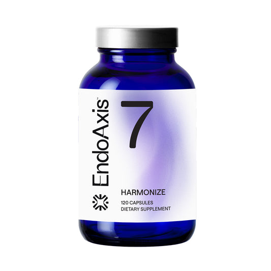 Formula 7