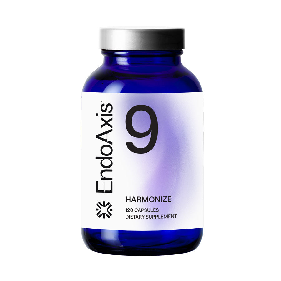Formula 9