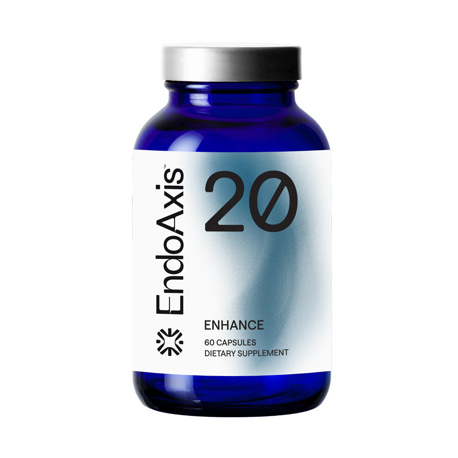 Formula 20