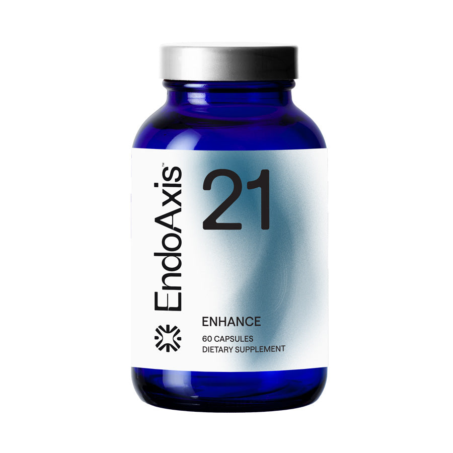 Formula 21