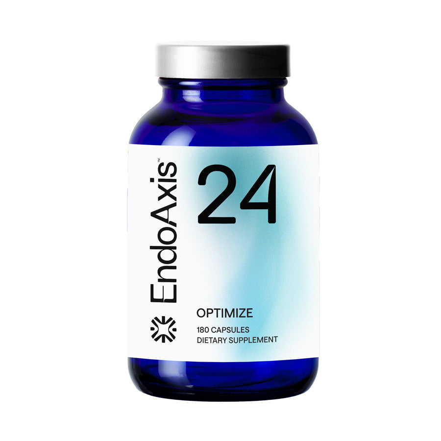 Formula 24