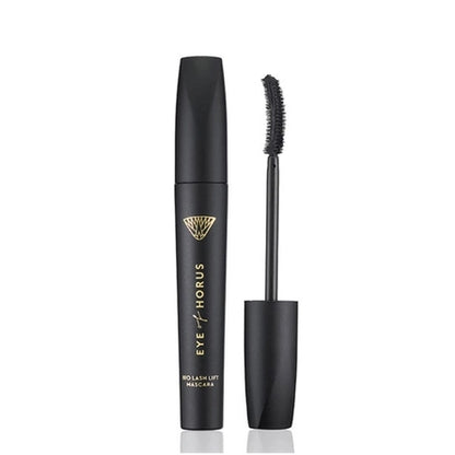 EOH Lash Lift Mascara