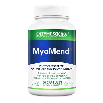 MyoMend